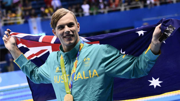 kyle-chalmers-kevin-durant-olympics.jpg